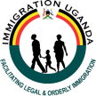 logo-immigration-uganda@2x