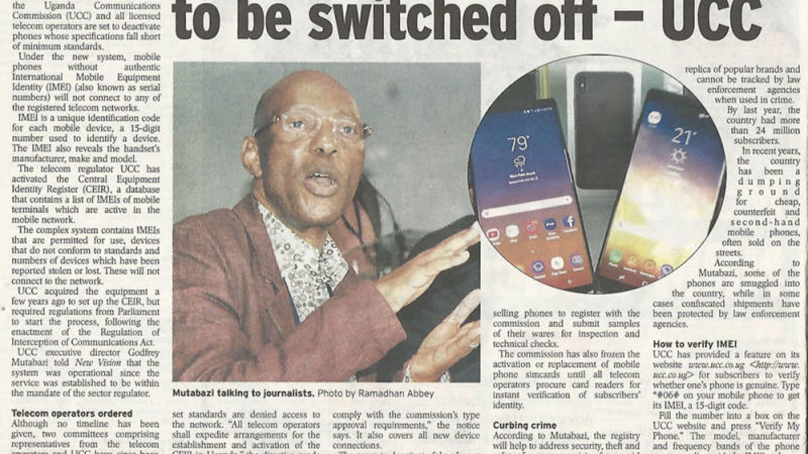 counterfeit_phones_off