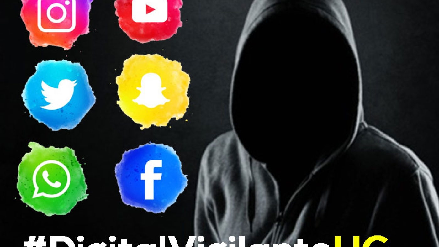 digitalvigilante