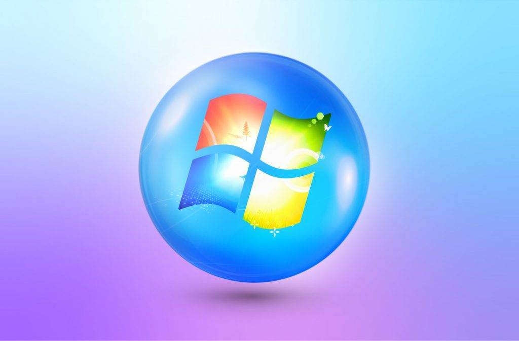 Windows-7-end-of-support-