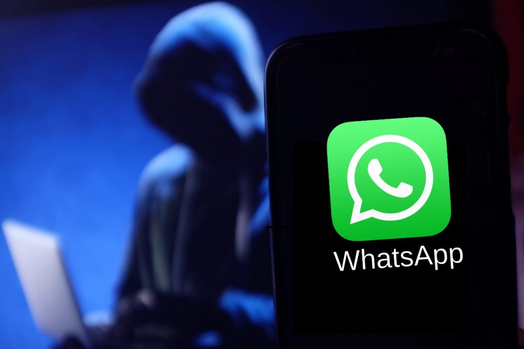 Is WhatsApp safe from hackers in 2023 and beyond?