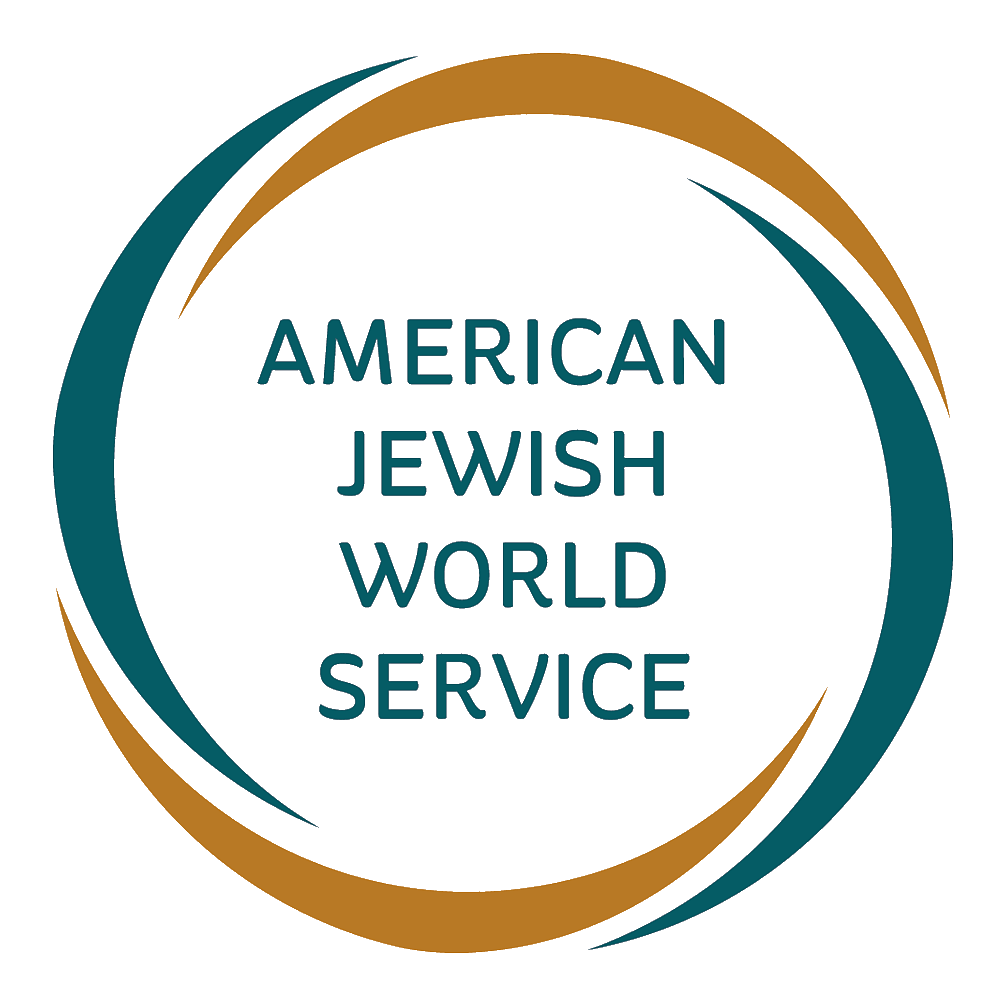 AJWS_logo_1000px_WEB