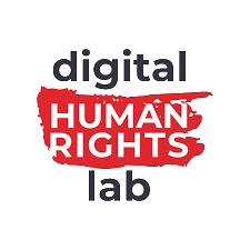 DHRL LOGO