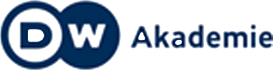 DW Logo