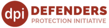 Defenders Protection Initiative