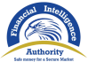 fia logo