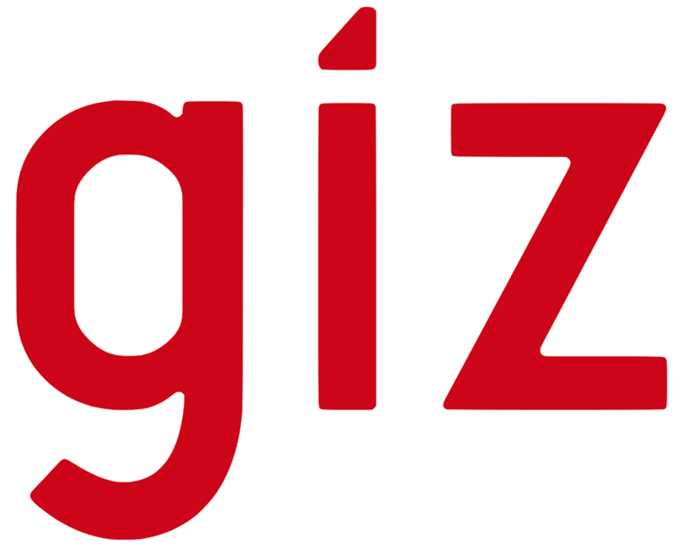 giz-logo-e1520839037693