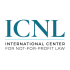 icnl logo