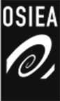 logo_Osiea