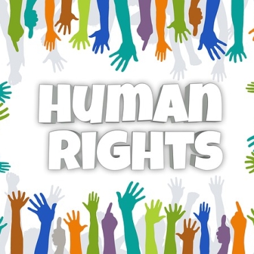 Human-rights