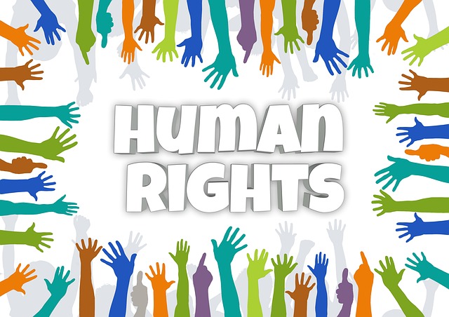 Rights clearance
