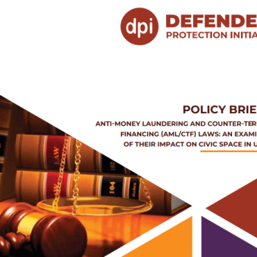 Policy-Brief