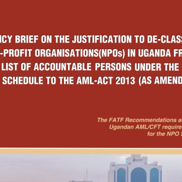 Policy-Brief-De-Classifying