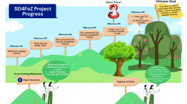 SEI4FoZ Project Roadmap1