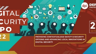 DigiSecExpo2022 Final