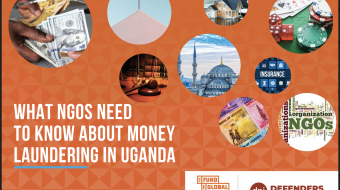 Screenshot 2022-11-09 at 10.49.35