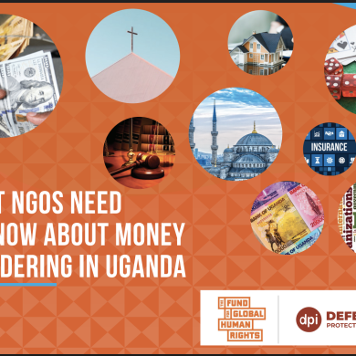 Screenshot 2022-11-09 at 10.49.35