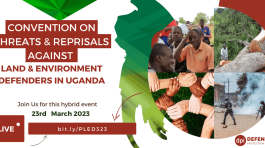 PLED Convening (2) (1)