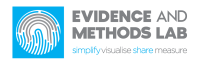 Evidence & and Methods Lab