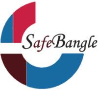 SafeBangle-logo-3-200x185