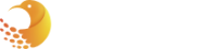 SunBird AI