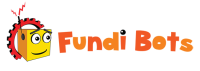 fundi_bots_website_logo_color