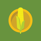iknowfarm app logo