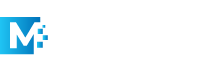 malti card logo