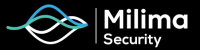 milima security