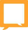 sema-logo-orange-white-text-91x100