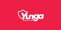 yunga app logo