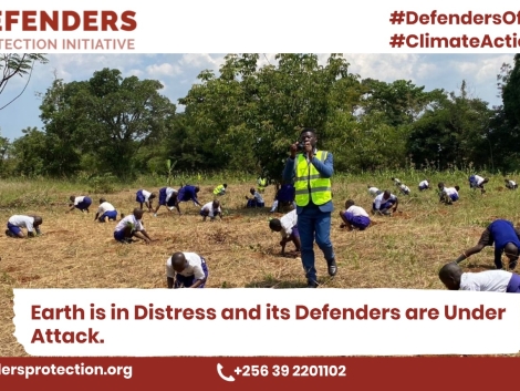 WhatsApp Image 2024-06-24 at 12.51.09