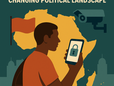 ChatGPT Image Jun 16, 2025, 12_24_36 PM