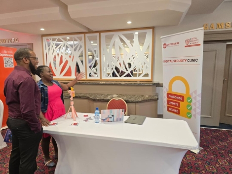 WhatsApp Image 2025-10-06 at 13.04.11