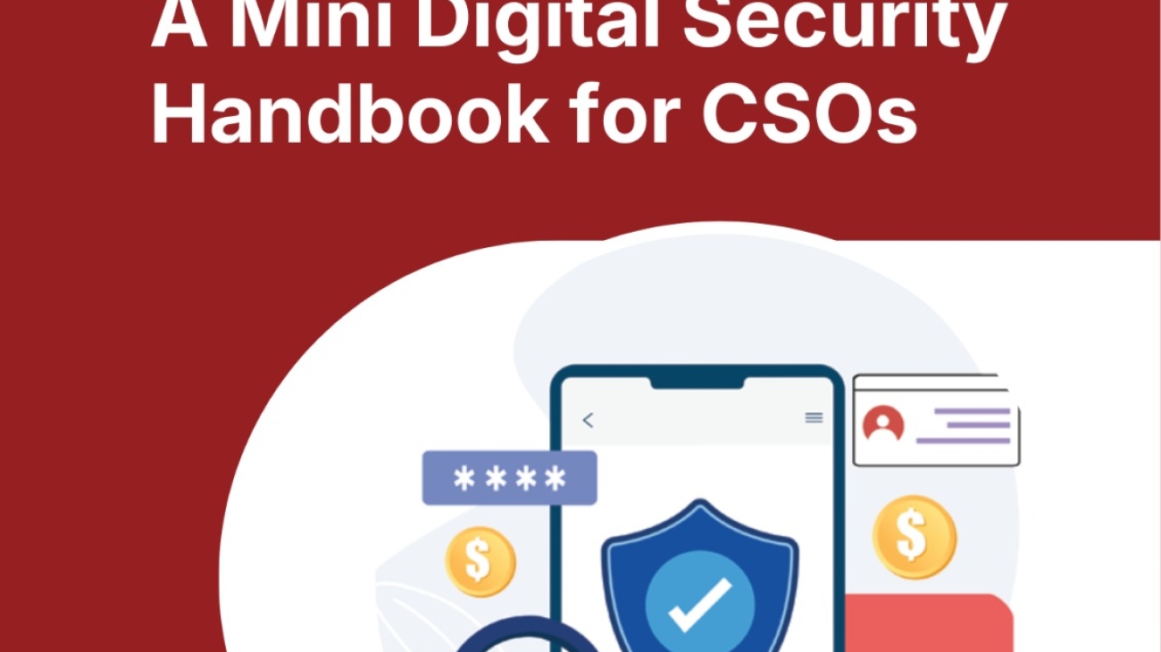 WhatsApp Image 2025-11-20 at 13.13.36