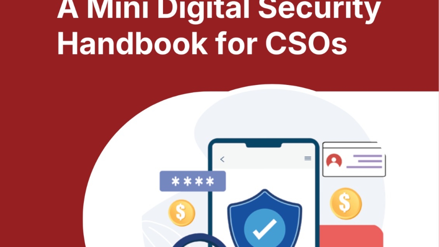 WhatsApp Image 2025-11-20 at 13.13.36