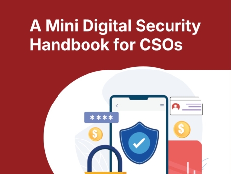 WhatsApp Image 2025-11-20 at 13.13.36