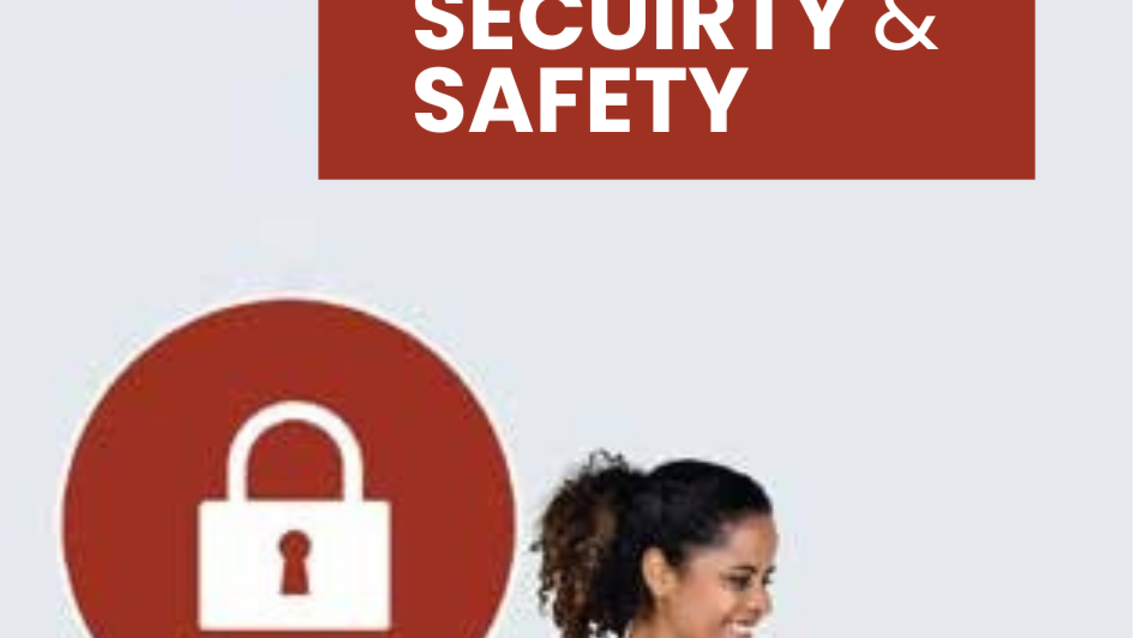 card with security tips holder WEB (3).pdf