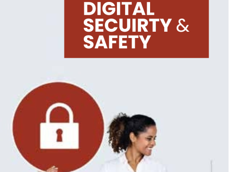 card with security tips holder WEB (3).pdf