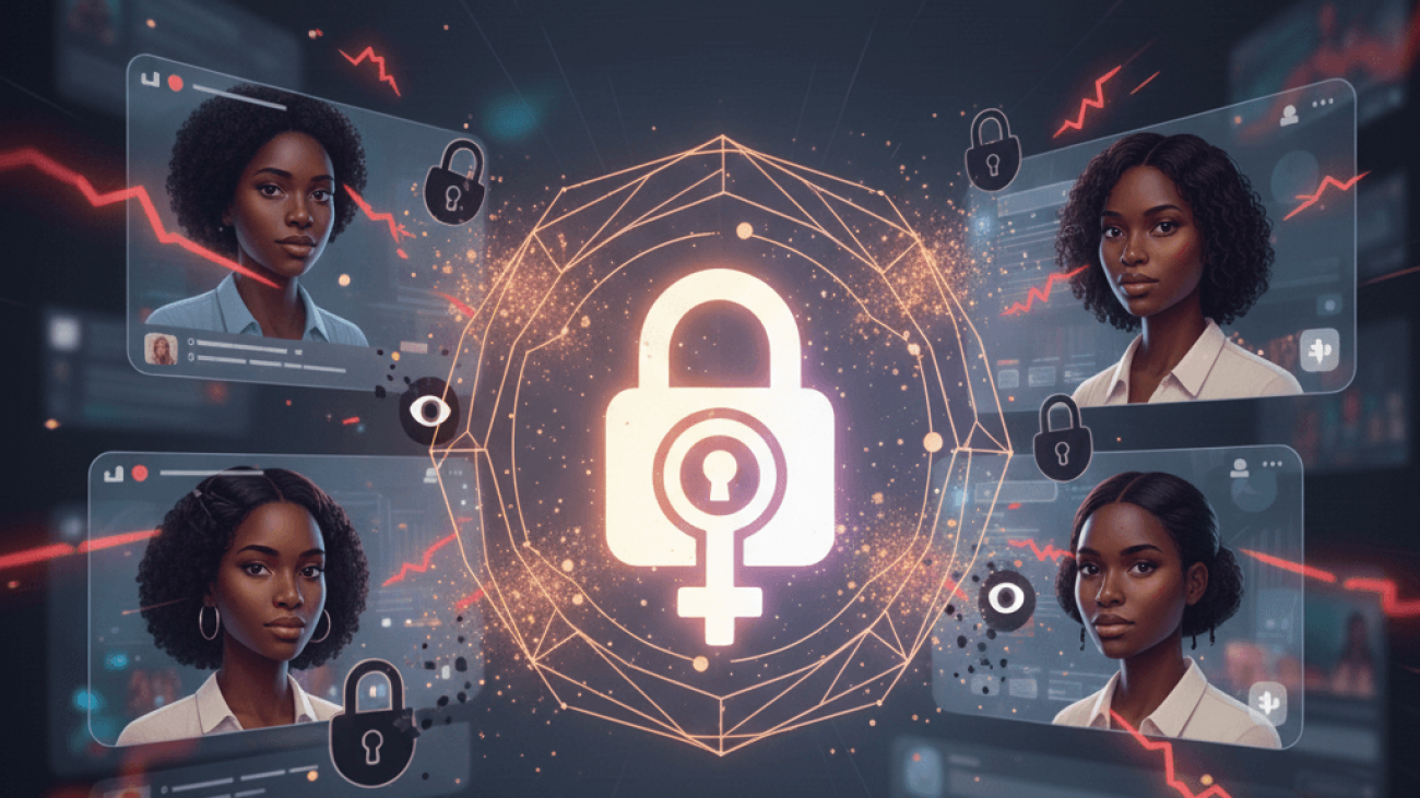 16 days of activism 2026_DPI