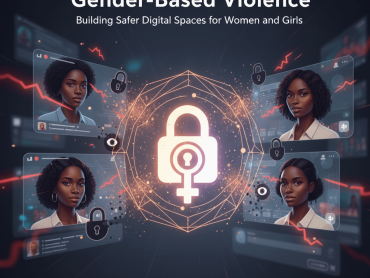 16 days of activism 2026_DPI