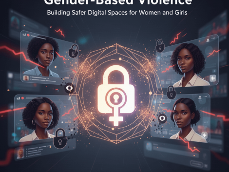 16 days of activism 2026_DPI