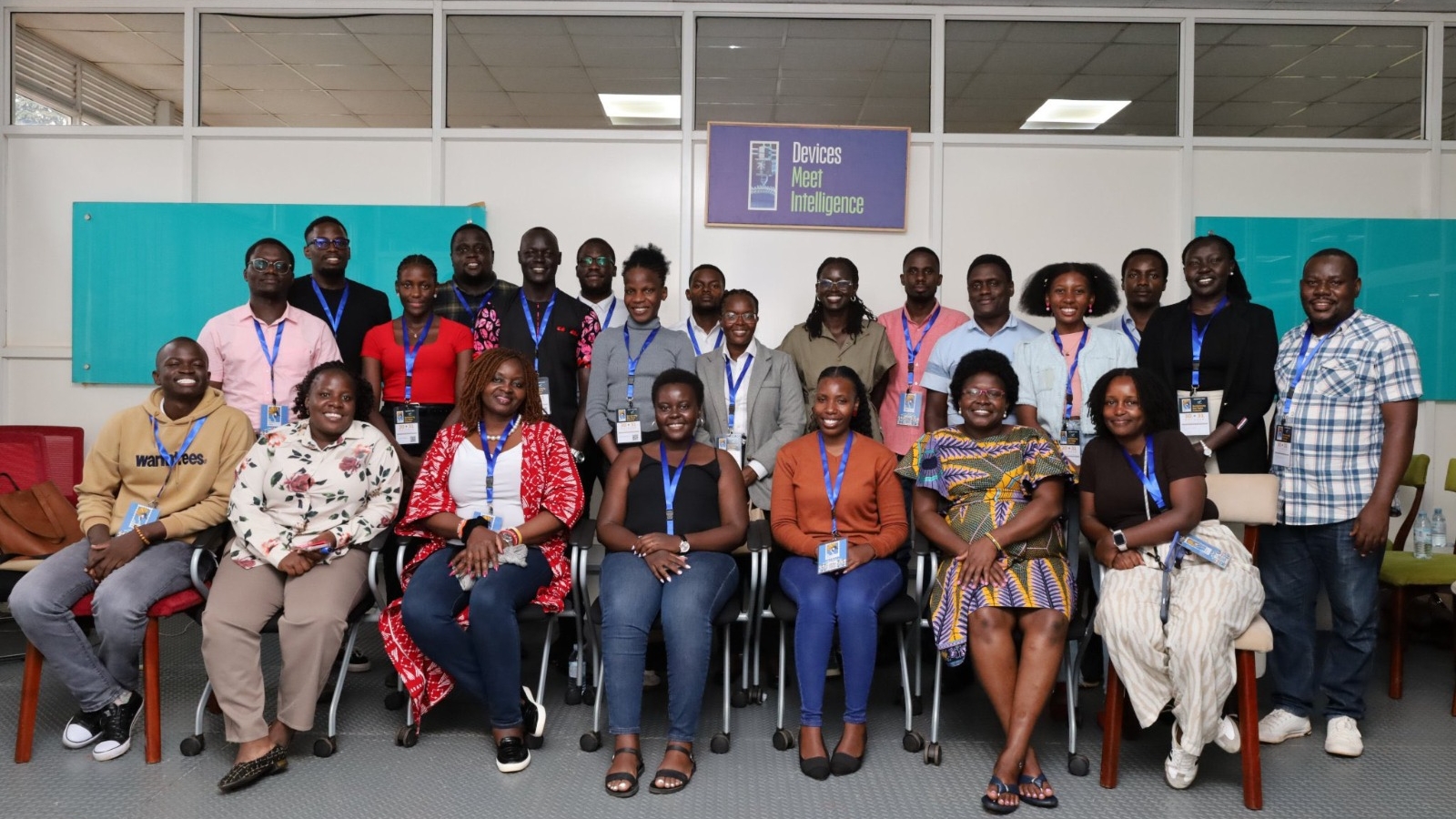 WhatsApp Image 2025-12-10 at 13.18.41