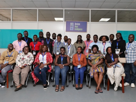 WhatsApp Image 2025-12-10 at 13.18.41