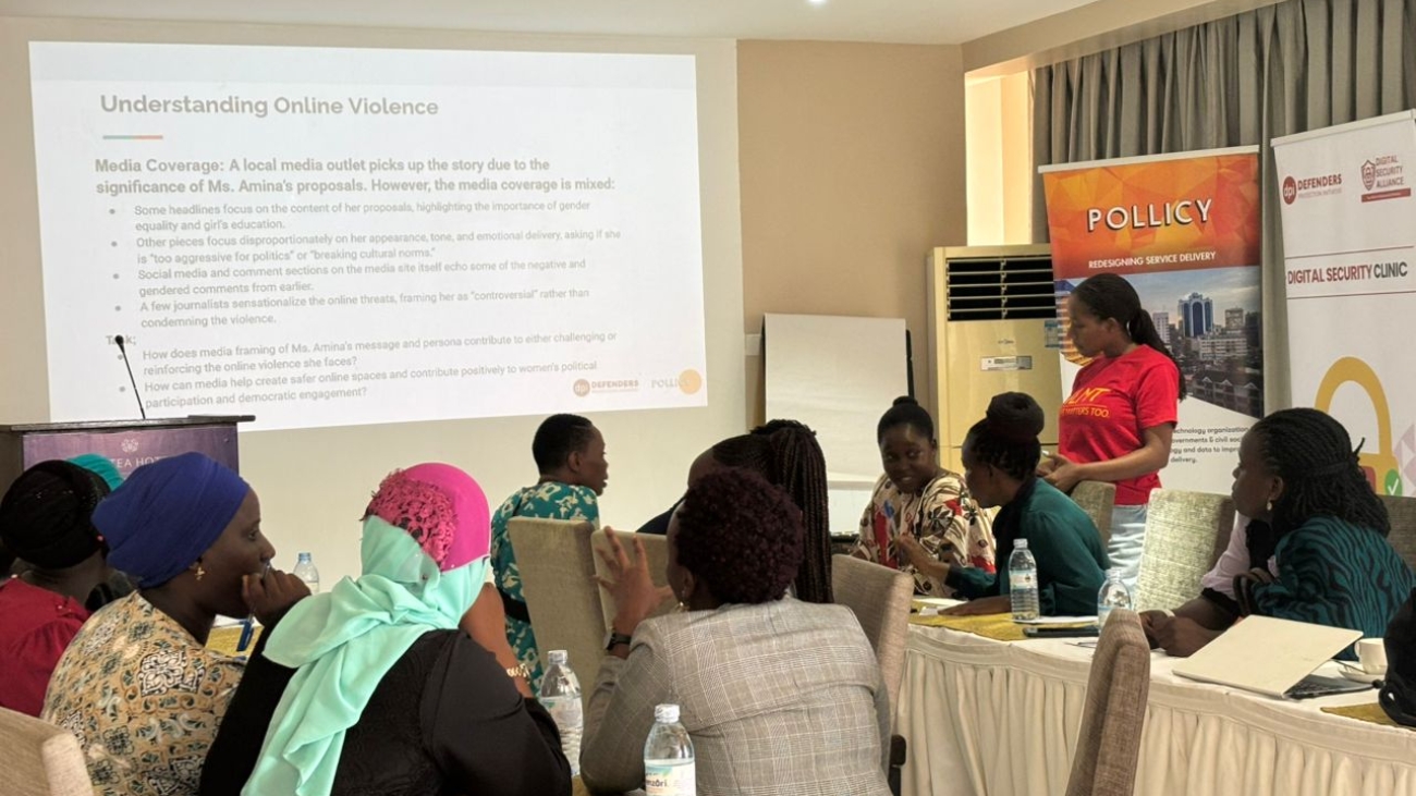 WhatsApp Image 2026-01-22 at 11.36.37 (1)