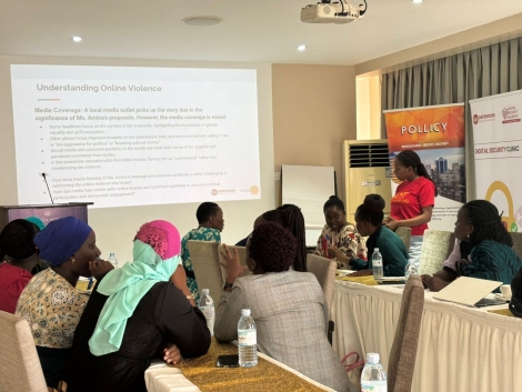 WhatsApp Image 2026-01-22 at 11.36.37 (1)