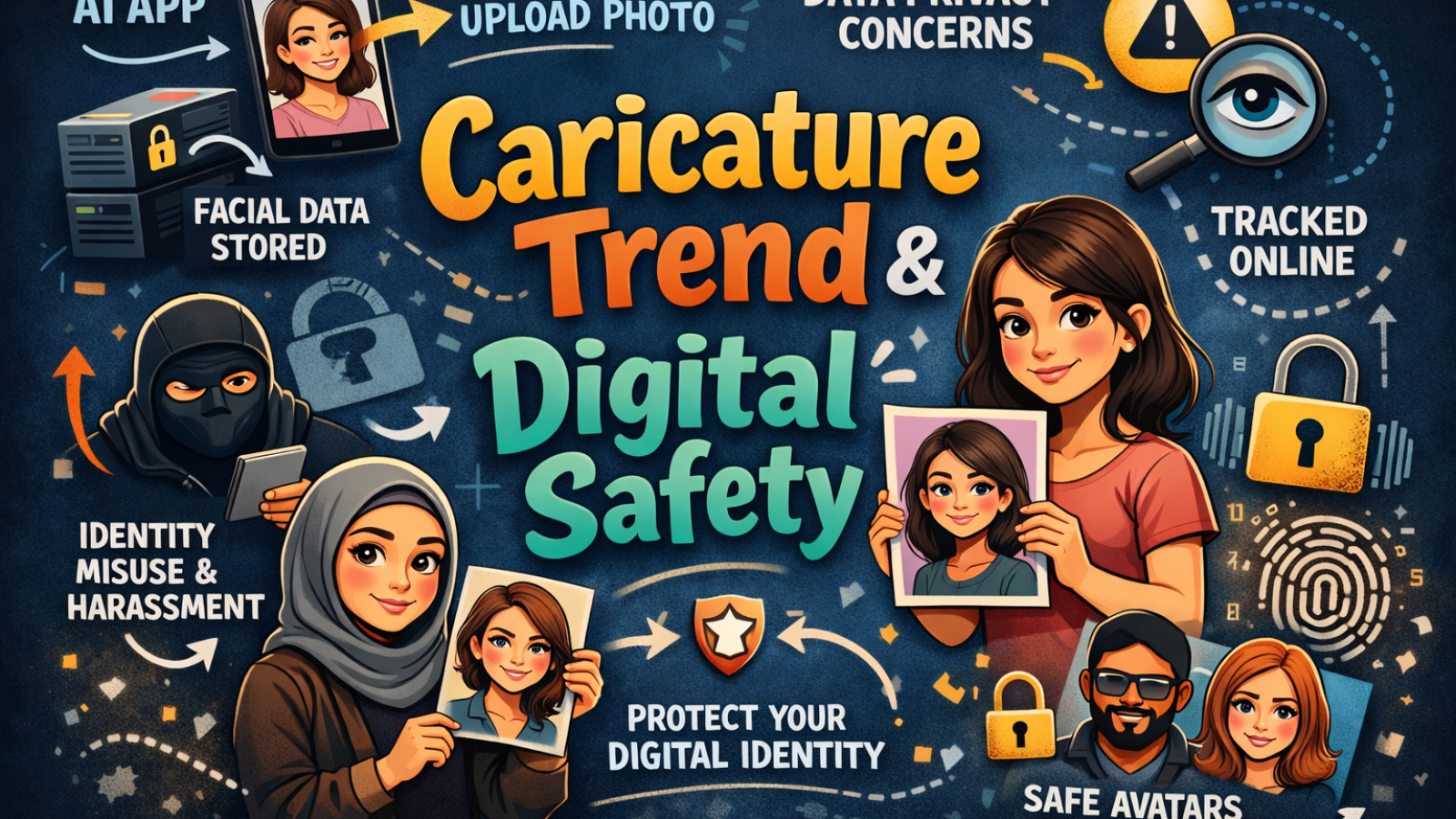 ChatGPT Image Feb 13, 2026, 09_12_22 AM