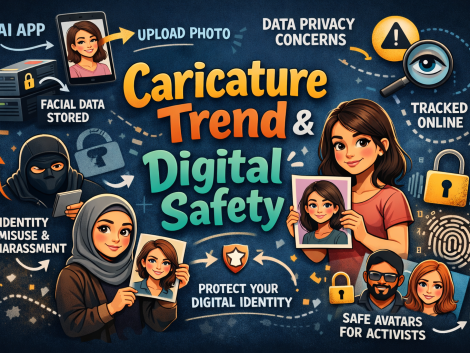 ChatGPT Image Feb 13, 2026, 09_12_22 AM