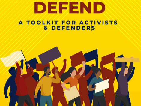 DPI ToolKit
