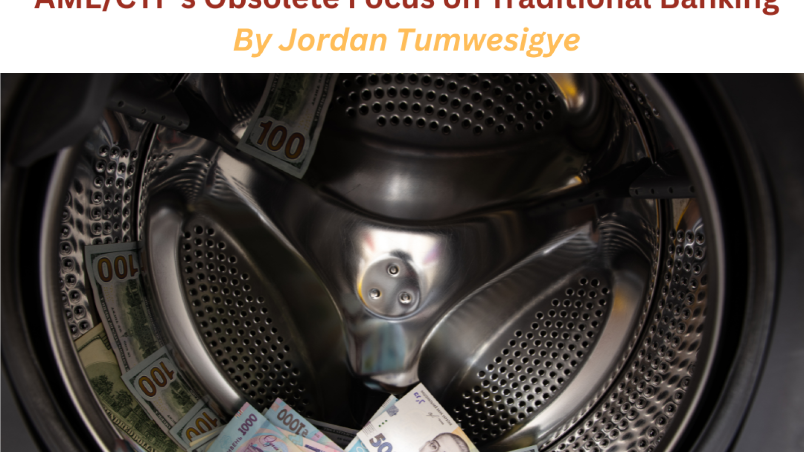 Yellow Minimalist Doodle Did You Know Instagram Post (2)